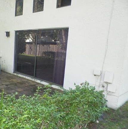 2nd image of 7387 NW 34th St