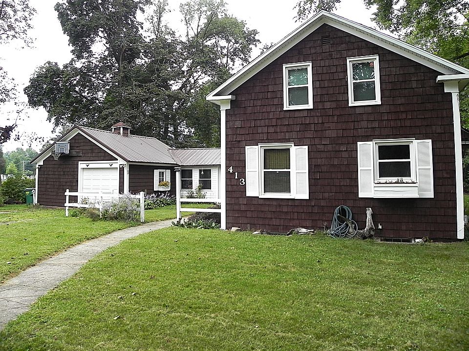 1st image of 413 S Monroe St