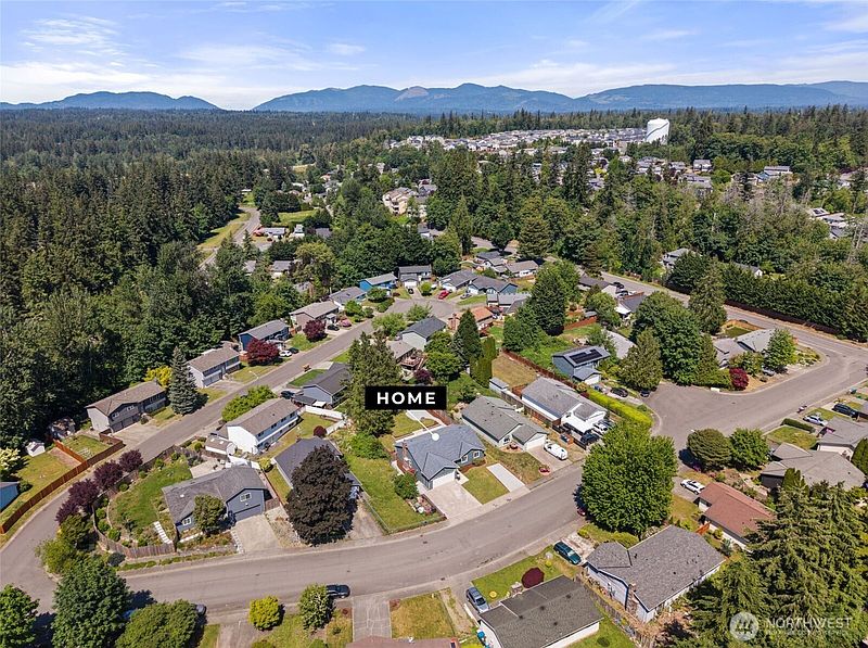 4th image of 19750 SE 263rd Place