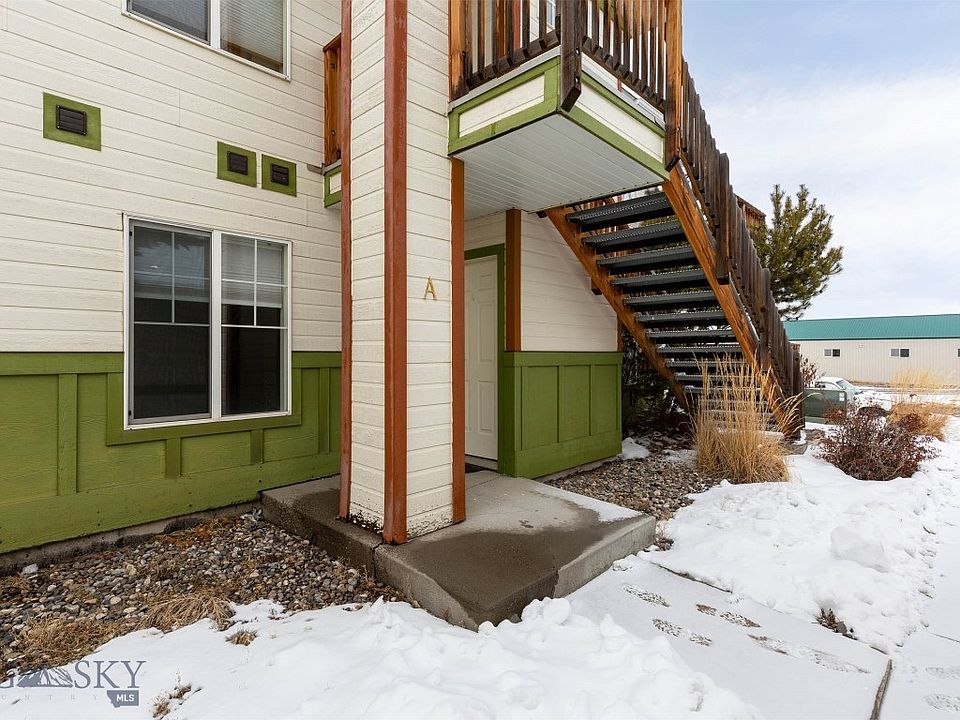 1120 Longbow Ln APT A, Bozeman, MT 59718 Zillow