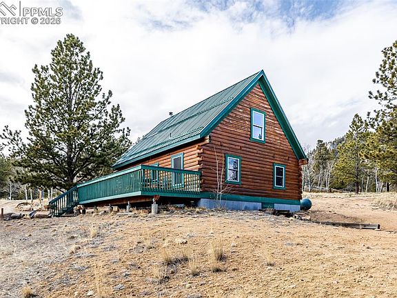 2nd image of 116 Dakota Path