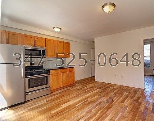 2nd image of 317 Franklin Ave