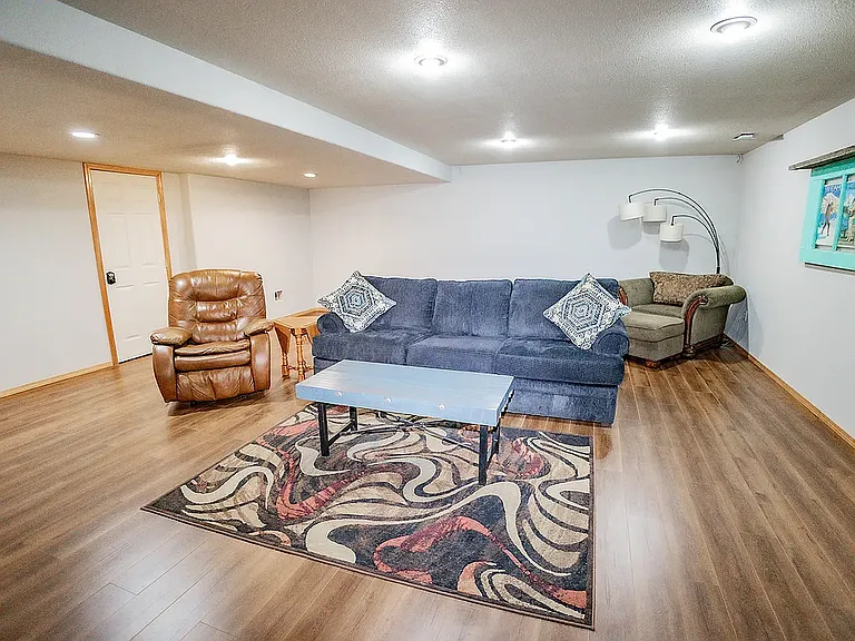 1268 W Bentwood Loop — Photo 111