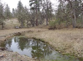 Mile Post 3.4 Bickleton Hwy, Goldendale, WA 98620