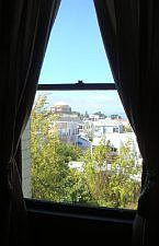 View :: 2770 Greenwich