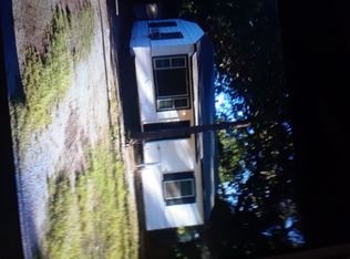 7900 W 17th St, Tulsa, OK 74127