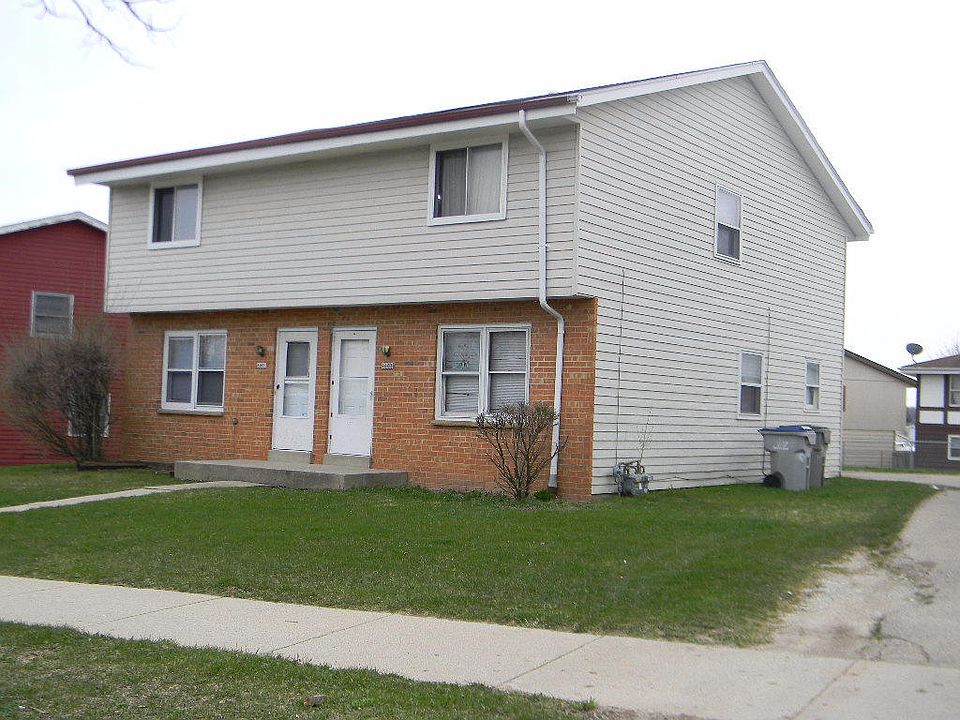 1st image of 8601 W Fairy Chasm Dr #8603