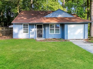 305 Greenlake Dr, Hopkins, SC 29061