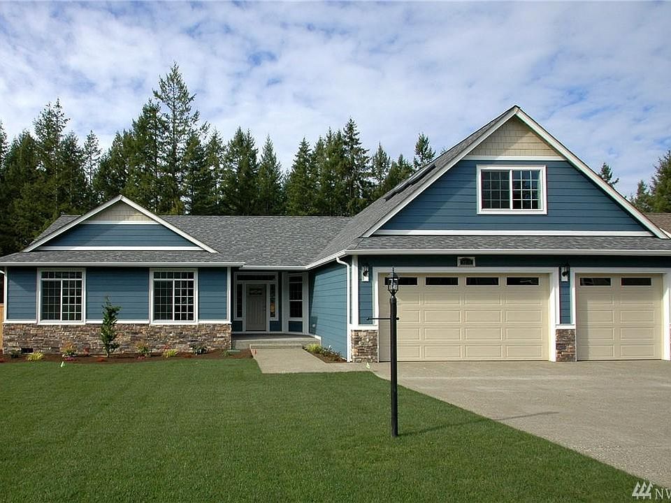 1st image of 3235 Park Grove Ln SE