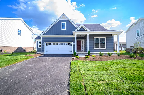 8999 Hawk Hill Way Photo 1