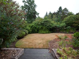511 96th Ave NE, Bellevue, WA 98004