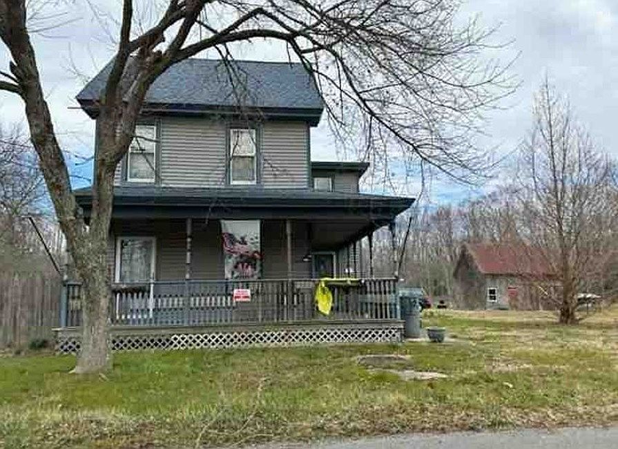 4575 Route 47, Delmont, NJ 08314 Zillow