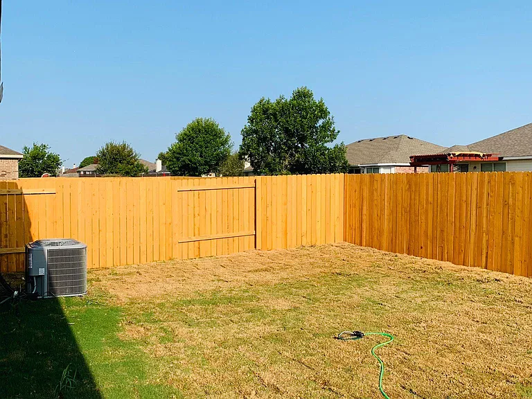 116 Emma Dr — Photo 10