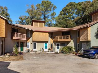 602 65th Ave N APT 6, Myrtle Beach, SC 29572