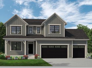 10172 Peony Ln N, Maple Grove, MN 55311