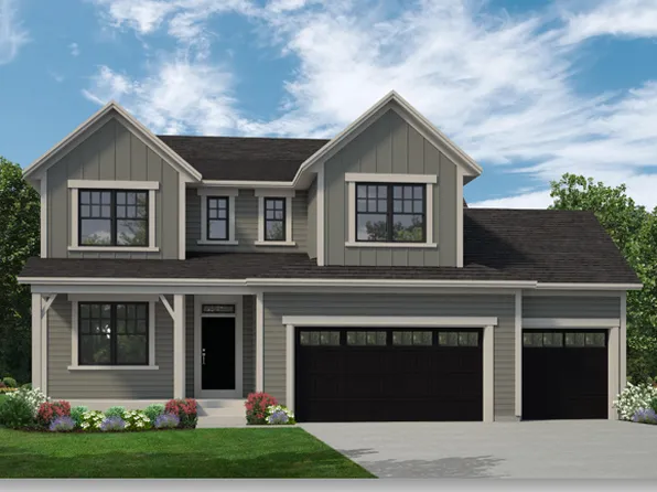 10172 Peony Ln N, Maple Grove, MN 55311