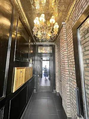 Rented by Heller Organization | media 44