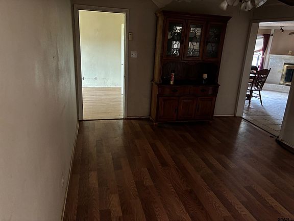 4th image of 18845 County Road 4307