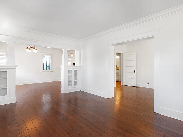 3375 Herman Ave — Photo 3