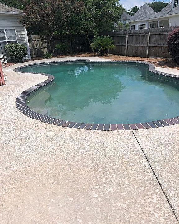 2nd image of 4005 Xavier Ct