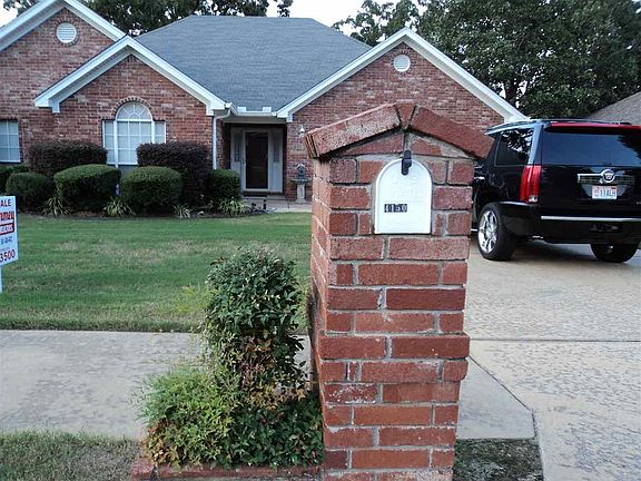 4th image of 4150 Austin Lakes Cir