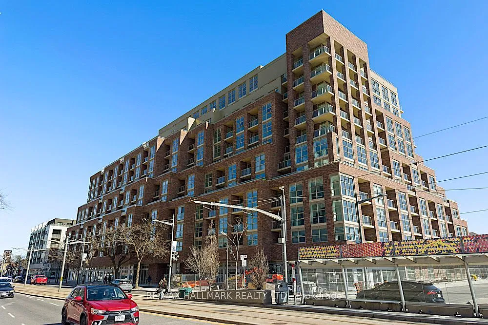 2 bed, $2,900 — Photo 1