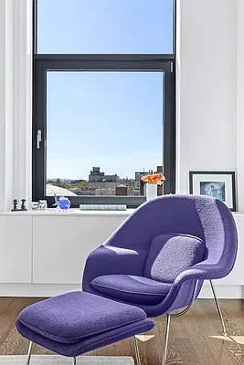 Sold by Compass | media 27