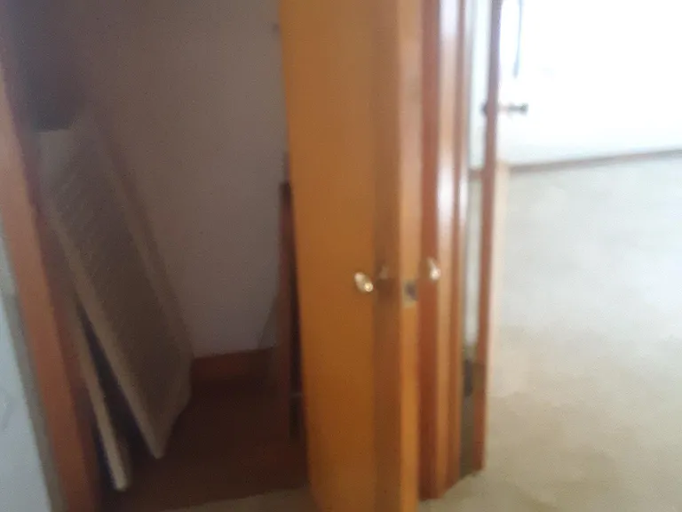 2215 Van Buren St — Photo 5