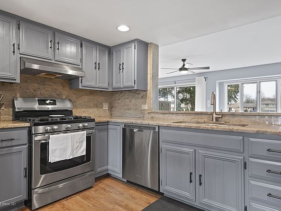 4th image of 8238 Stonehenge Dr #8238