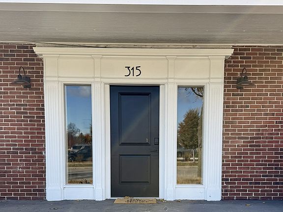 3rd image of 315 McDonald St #11497095