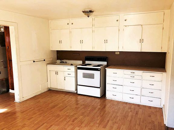 4th image of 507 Washington Ave