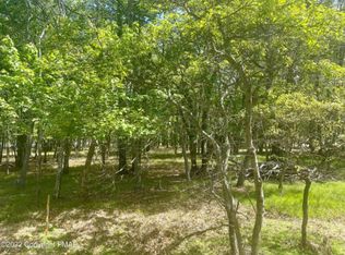 Red Ridge Trl, Albrightsville, PA 18210