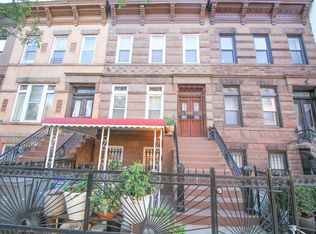 630 Monroe St, Brooklyn, NY 11221