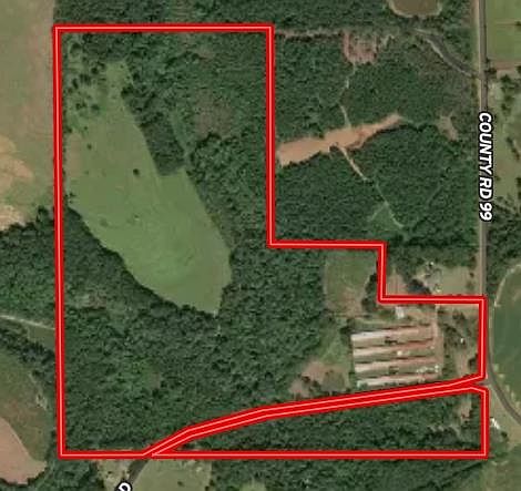 1st image of 0 County Road 99 Rd