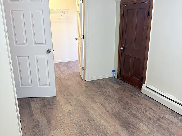 326 Clark St #1 — Photo 14
