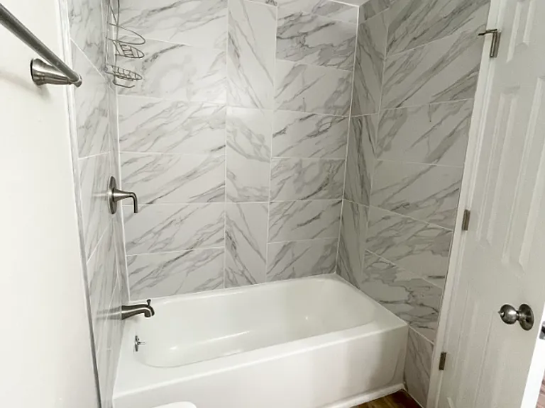 3428 W Colorado Ave #6 — Photo 4