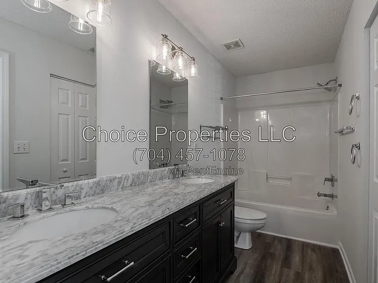 12807 Spirit Bound Way — Photo 18
