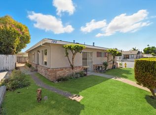 190 Ronan Ave, Gilroy, CA 95020