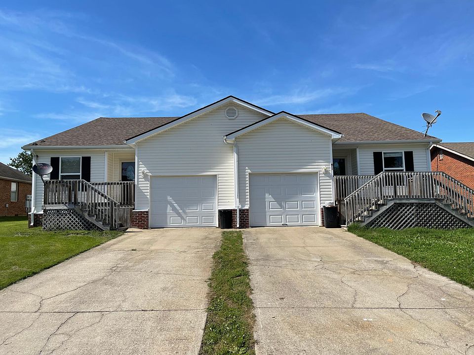 1st image of 411 Hamlett Dr
