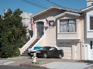 441 Rolph St, San Francisco, CA 94112