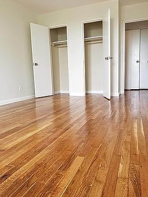 5th image of 84-25 118th St #5B