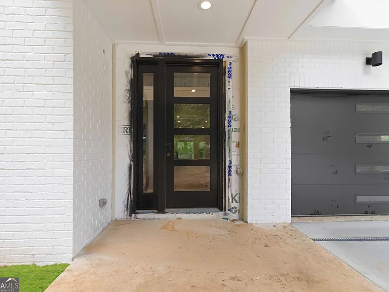 3196 Towerview Dr NE — Photo 47