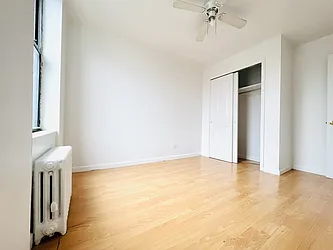 Rented by Nolita Group