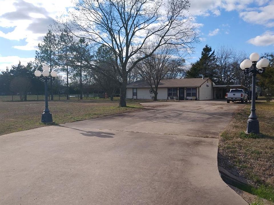 1st image of 1477 Business Highway 121