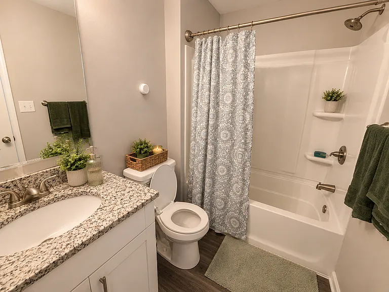 25 Madrone Pl — Photo 9