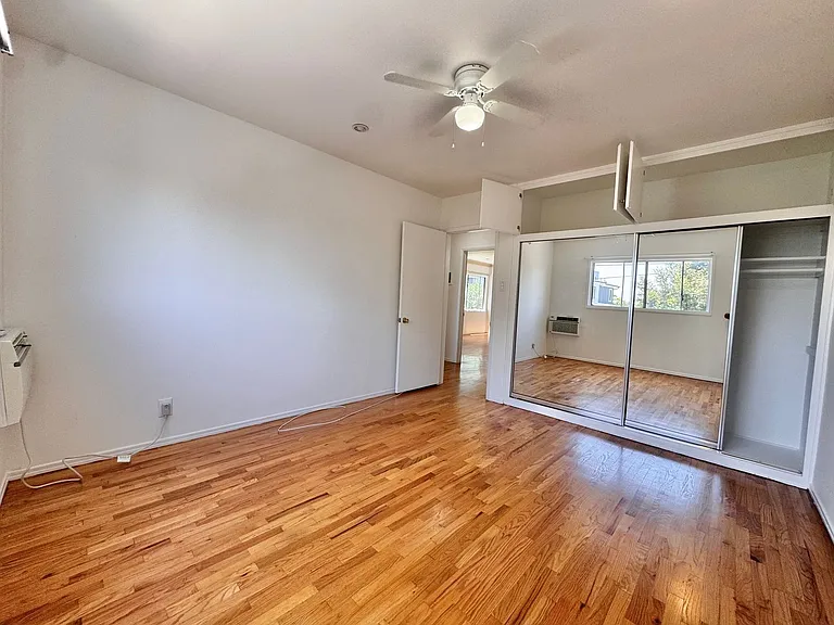 8871 W 18th St — Photo 19