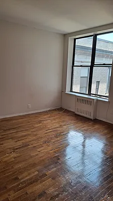 Rented by Lions Share Inc. | media 3