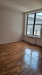 Rented by Lions Share Inc.