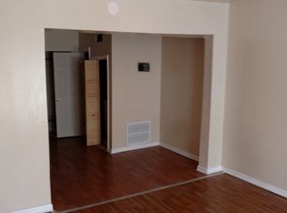 3944 W Ontario St, Chicago, IL 60624
