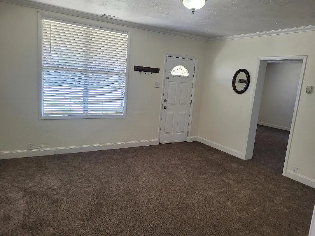 2 bed, 1220 sqft, $1,795 — Photo 3